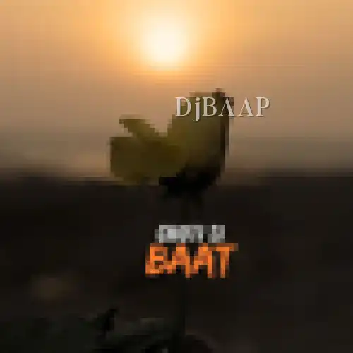 Choti Si Baat