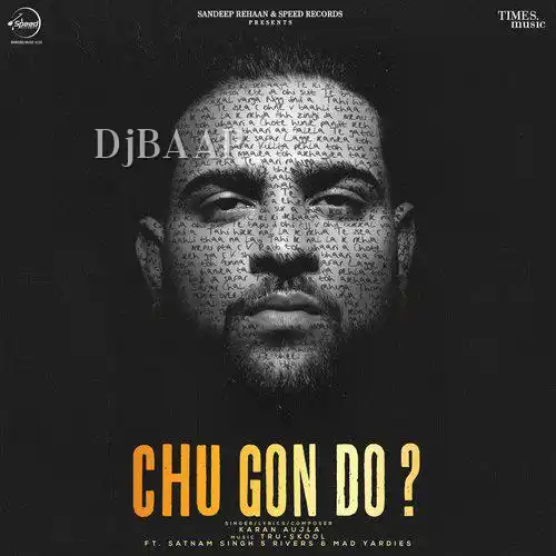 Chu Gon Do