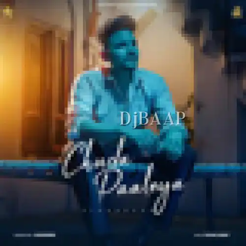 Chuda Paaleya album art