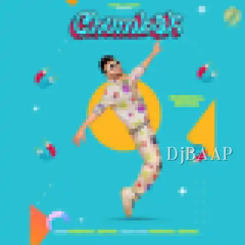 Chumbak