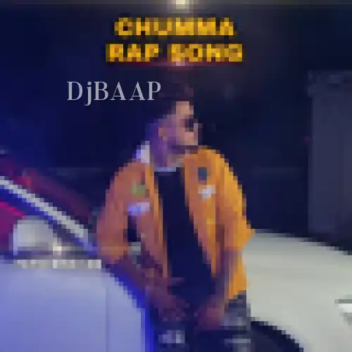 Chumma Rap Song