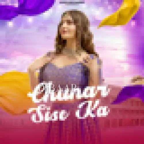 Chunar Sise Ka album art