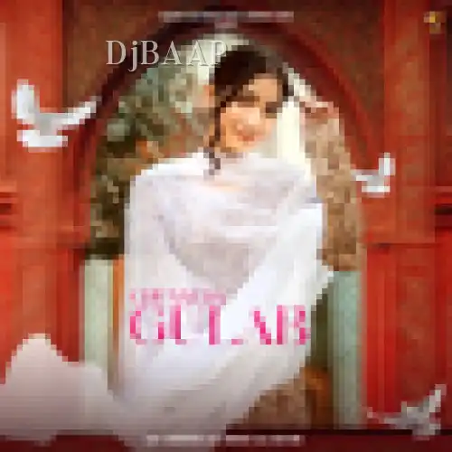Chunni Da Gulab album art