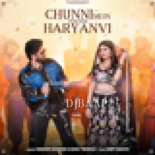 Chunni Mein