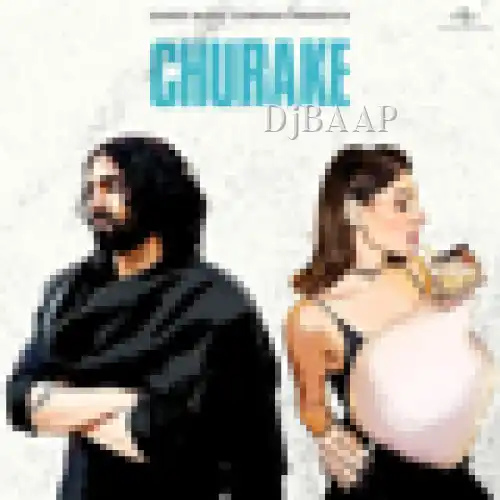 Churake
