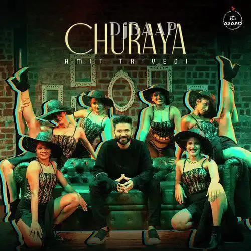 Churaya
