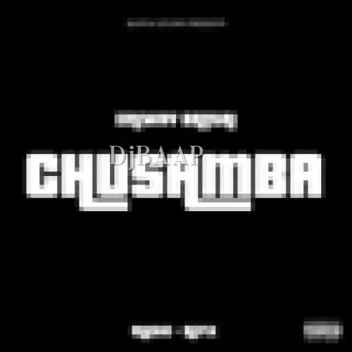 Chusamba