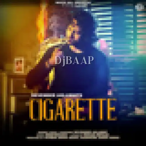 Cigarette