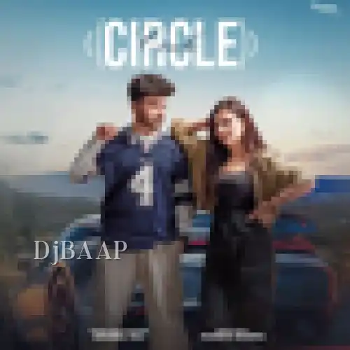 Circle