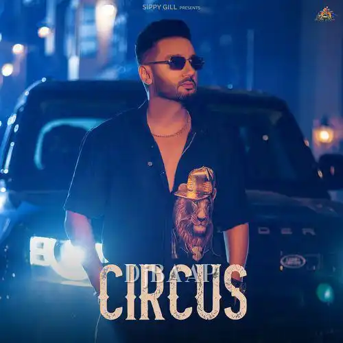 Suit Panjabi album art