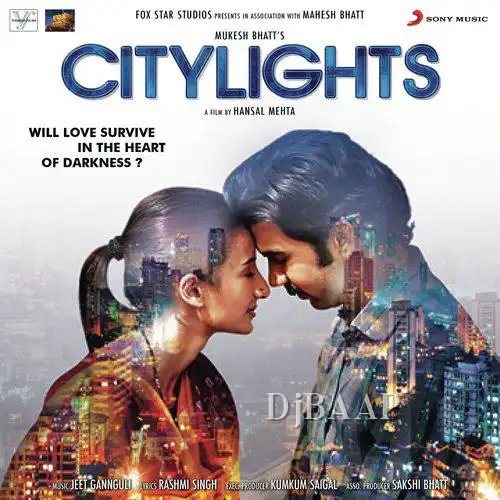 Ek Charraiya