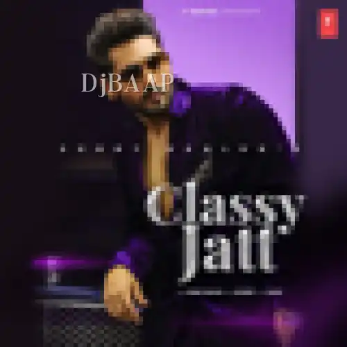 Classy Jatt