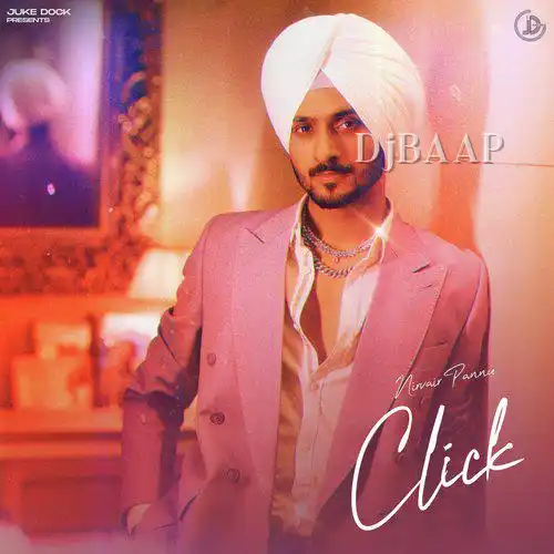 Lahoriya album art