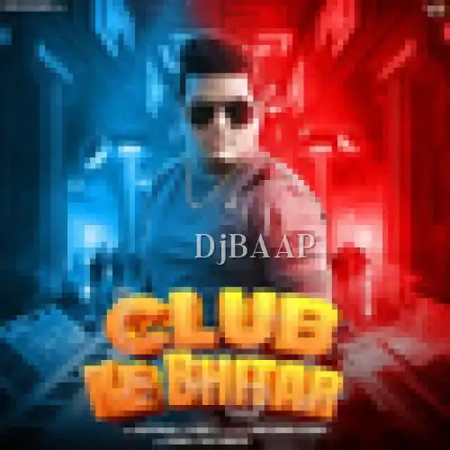 Club Ke Bhitar