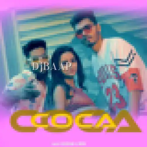 Coca