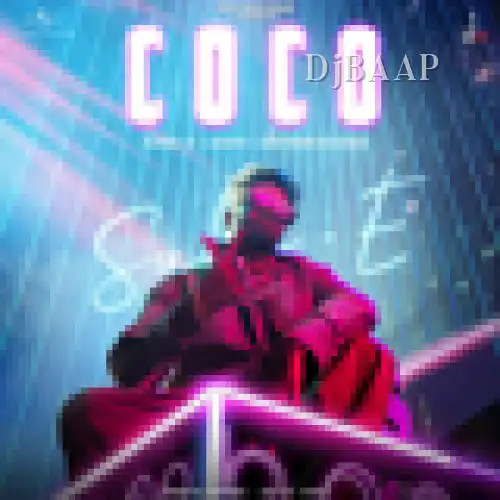 Coco