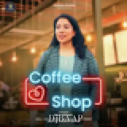 Coffee Shop