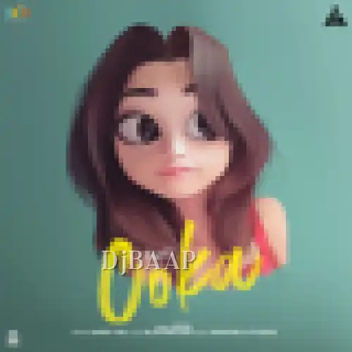 Coka