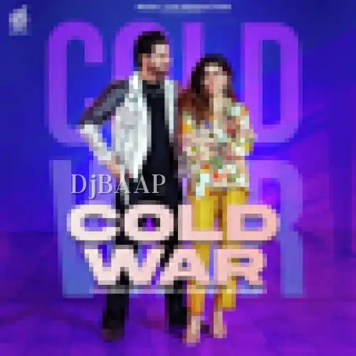 Cold War