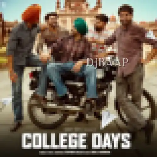 College Days