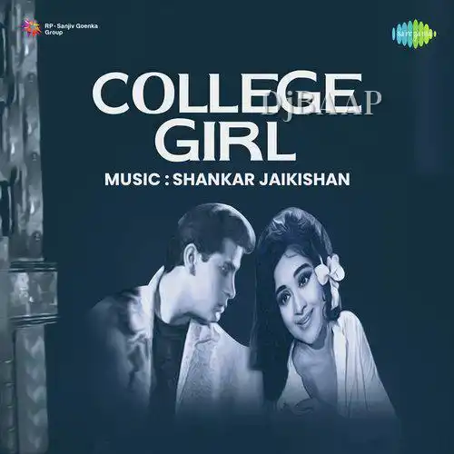 Babul Hum Tore Angana Ki Chidiya