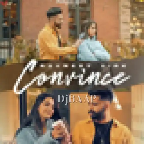 Convince
