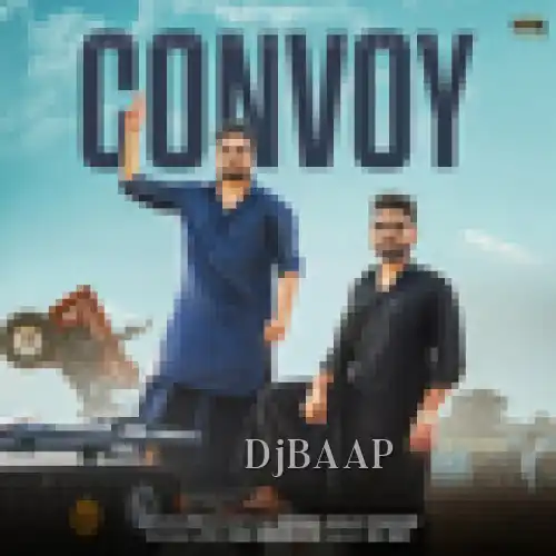 Convoy