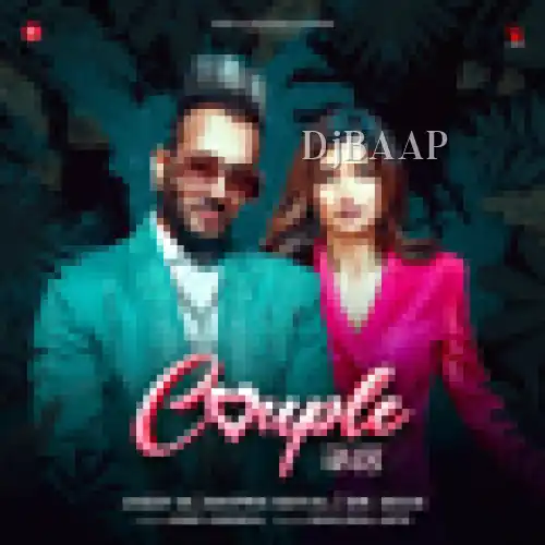 Couple