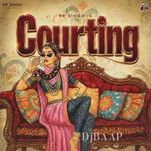 Courting