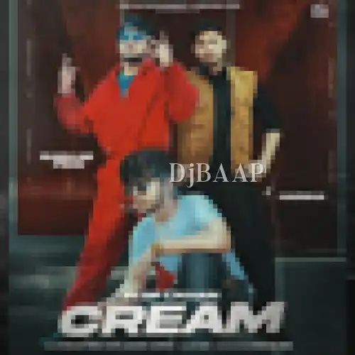 Cream