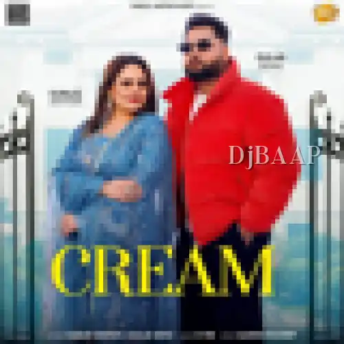 Cream