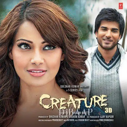 Sawan Aaya Hai Unplugged Version album art