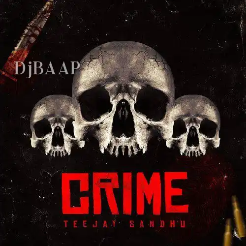 Crime