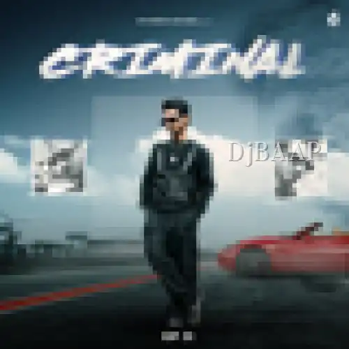 Criminal
