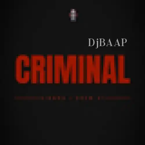 Criminal