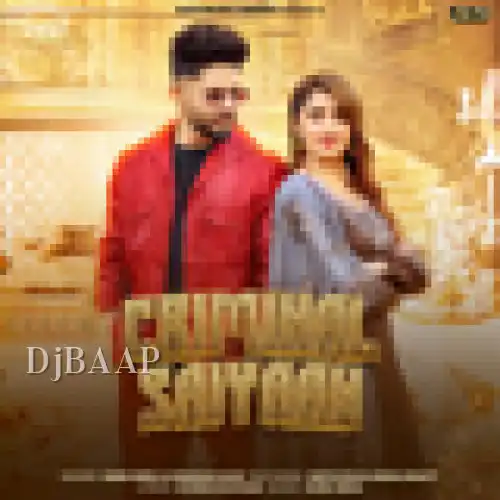 Criminal Saiyaan