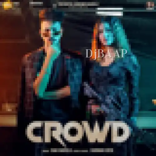 Crowd