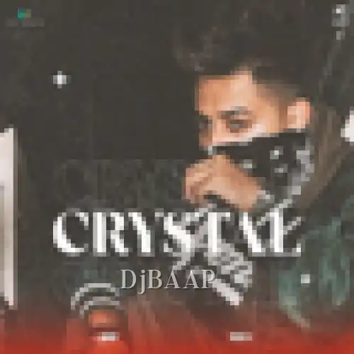 Crystal