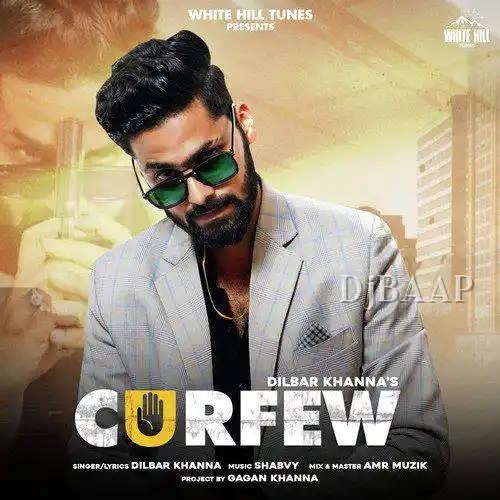 Curfew