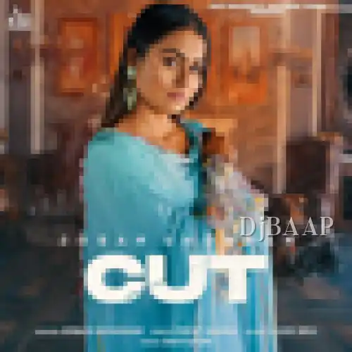 Cut