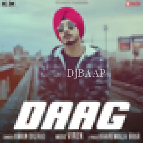 Daag