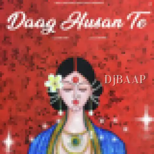 Daag Husan Te