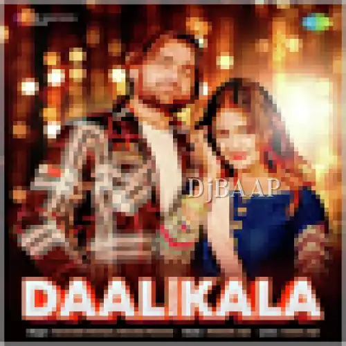Daal Mein Kala