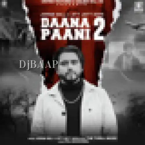 Daana Paani 2