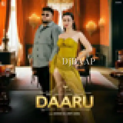 Daaru