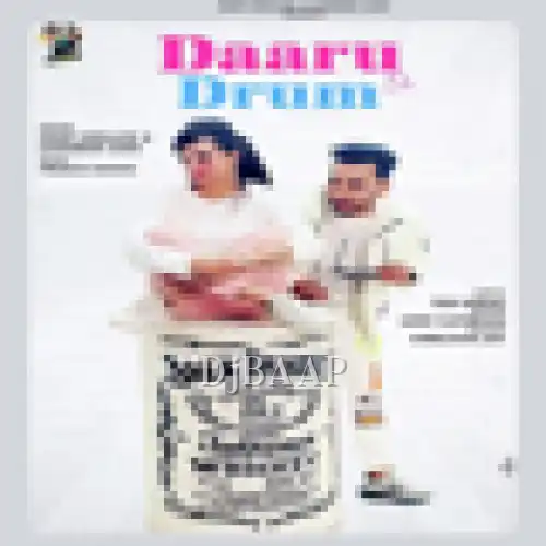 Daaru De Drum