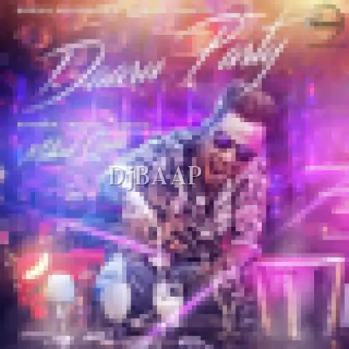 Daaru Party