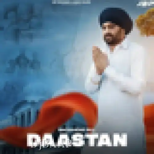 Daastan