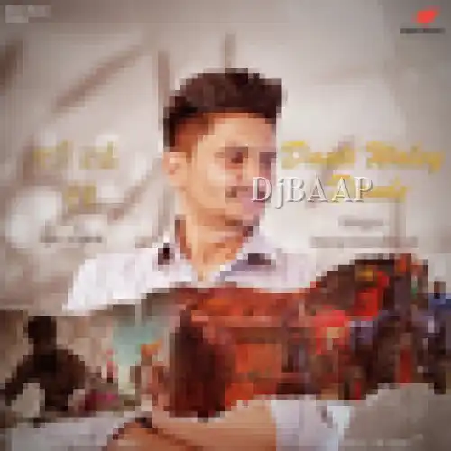 Daati Wale Dande album art
