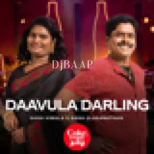 Daavula Darling